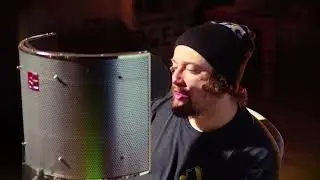Sam Hyde - On Power