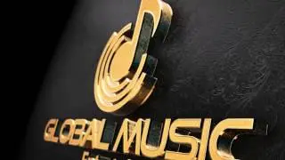 Global Music Entertainment AG, a 21st Century Music Label