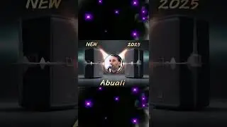 ABUALI MALIKZOD BAZMORO TUYONA АБУАЛИ МАЛИКЗОД ТУЁНА БАЗМОРО NEW mp3 2025 2026