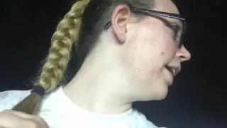 The Sound of Music Opening Night Vlog Cast A-Part 1