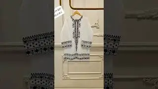 Agha noor dress collection 2025 #AGHANOOR #fashion #style #design #dress #10million #shorts #youtube