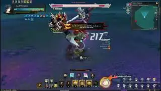 SoulWorker 2023 10 28 08 48 24