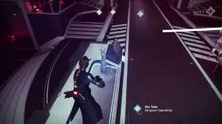 Destiny 2 Witch Queen Complete Tarnation Deepsight Resonance Extraction Unlock Shape Tarnation