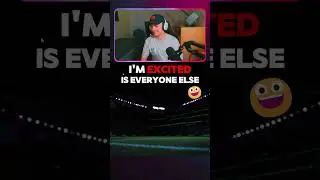FIRST YOUTUBE SHORT AND COULD NOT BE ANY WEIRDER | #cyfon #fortnite #clips #fortnitemontage #funny