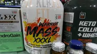 🎉 KLR.FIT 🎉 Available at Nutrition22 Chandigarh