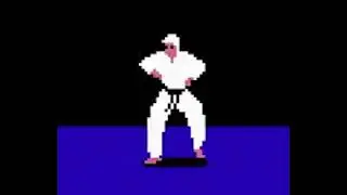 Adult Karate - Your Ghost (Speaking in Tongues Remix) [Slowed + Reverb]