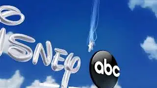 Disney-ABC Home Entertainment and Television Distribution (2015-2020)