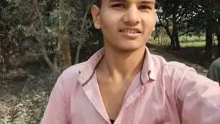 Aaj bahut masti kiye our Patang v uraya 