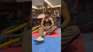 Confidence h🔱 #motivation #trending #fitness #shorts #viral #hardwork #workout #youtubeshorts #body