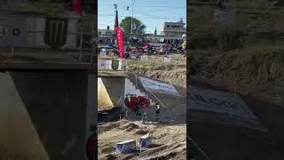 Gran premio Fresnillo de motocross #mecanicademotos #mecanicaadomicilio #motocross