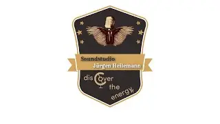 Was wär ich ohne dich – discover the energy