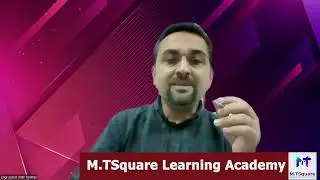 HSC vs HPC vs UHPC | Which Concrete is Strongest? (Explained Simply!) 🔥