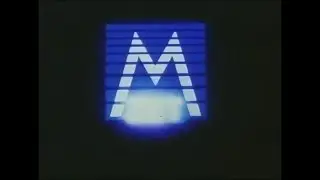 Star Cinema Productions Inc. / M-Zet Films (1997)