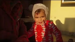 अचानक नागौर के लिए रवाना 😯