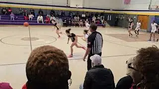 GCMS VS HMMS 5
