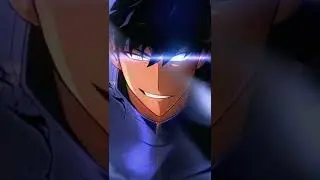SERİ İ&Ccedil;İN YORUMLARA ⬇️ T&uuml;rk&ccedil;e Webtoon Superhuman Battlefield Edit #shorts #t&uuml;rk&ccedil;e #edit #viral