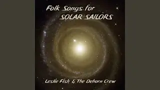 The Engineer's Hymn