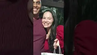 Meu Natal 
