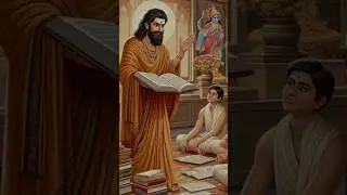 ಸನಾತನ ಧರ್ಮದ ಲಕ್ಷಣಗಳು ಏನು? Qualities who follow Sanatana Dharman |  Puneeth Sharman