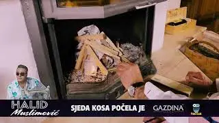 26. април 2021.