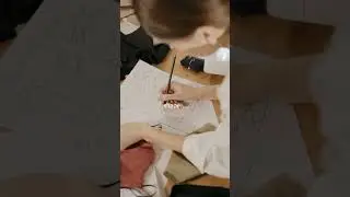 Created for Milan-CENEECHO