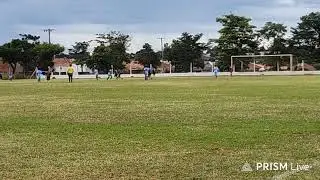 MS CUP- CHELSEA X N&Aacute;UTICO- SUB