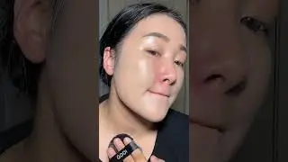 #Original camera without beauty filter #Long-lasting makeup without removal#viral #makeuptutorial