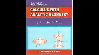 B Sc General Mathematics part 1 paper pattern by PU