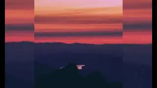 [FREE] Chill Trap Type Beat - Honey | Prod M.K4 x timmy holiday