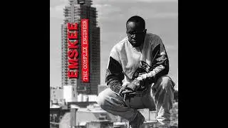Emskee &ndash; 16 Track Mind (Remix) 2020