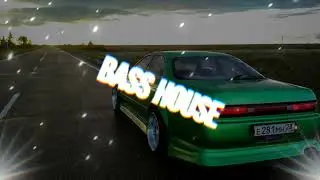 TroyBoi - O.G (Bass Boosted)