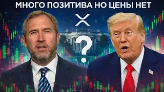 XRP: The Market is Entering Chaos &ndash; Are You Prepared? Elon Musk's AI Is Making XRP #1 &ndash; Crazy or ...