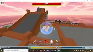 How To Grind Fast In Single Player! (R2DA)