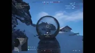 bfv frag vid boisss