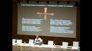 La imagen de Santiago el Mayor en el Camino Francés por Castilla y León