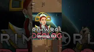 ALL WAYS TO GET STEEL IN RIMWORLD (part 2)  #gaming #rimworldfullrelease #rimworld #projectzomboid