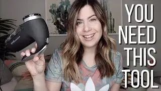 how to get rid of pilling on clothes | the best sweater shaver