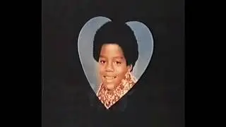 The Jackson 5 Cartoon (1972 Intro)