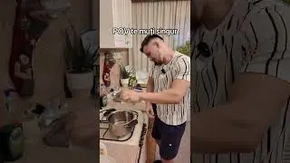 😂🥹 #comedy #funny #viralvideo #trending #tiktok #shorts @OfficialTTK-Romania 🇷🇴🇷🇴🇷🇴