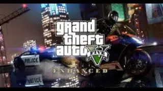 LIVE  | 🔴 GTA 5 Los Santos FULL MADNESS 💥| City Destroyed | Cops Down NON-STOP ACTIOΝ 🔥