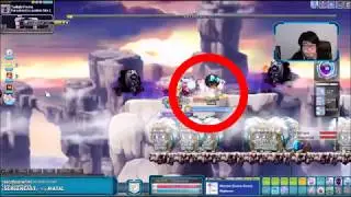 ZEROBYDIVIDE HACKING????