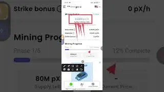 PX Network Mining + Full KYC & Migration Guide