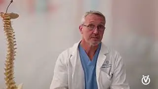 Maximize Your Medical Appointment with Dr. Crowl