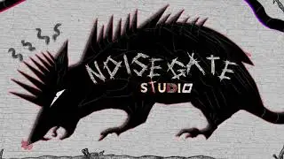 Conhe&ccedil;a a Produtora Noise Gate!