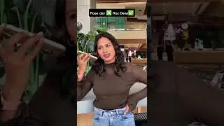 Rose Day ❎ Roz Dena ✅😂 #shorts #comedy #funny #viral #video #memes #valentinesday #roseday
