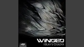 Dinostep (Original Mix)