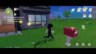 Heartopia - Gameplay Walkthrough Part 3 (Android)
