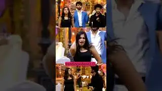 Archana, Mani and Vijay Varma Dance Performance 👌🏻👌🏻👌🏻👌🏻