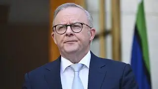 Labor government 'separates' hate speech and gun control bills after support falters