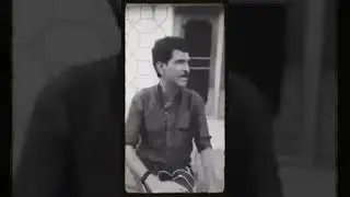 Indians must watch . kashmir is not  an integral part of india 😵😵😱😱😱🙄🙄